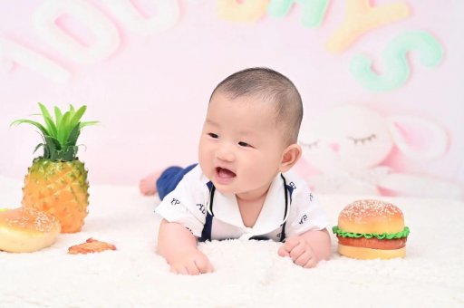 漳浦孕妇hr是什么意思