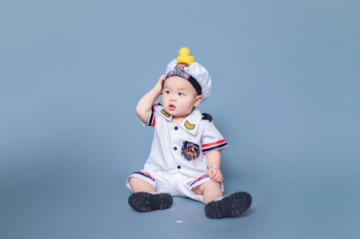 漳浦孕妇猪蹄汤怎么做
